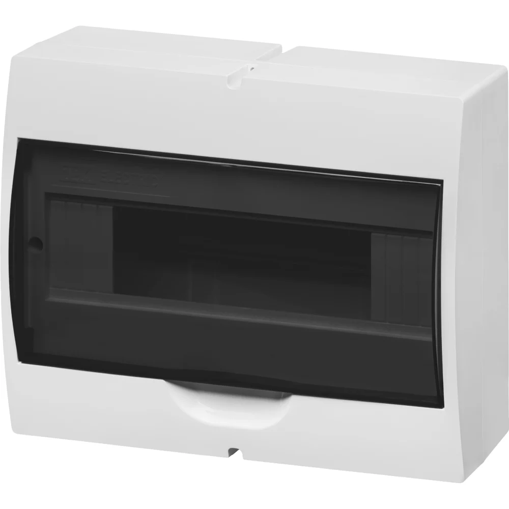 Распределительный навесной ЩИТ EKF IP41