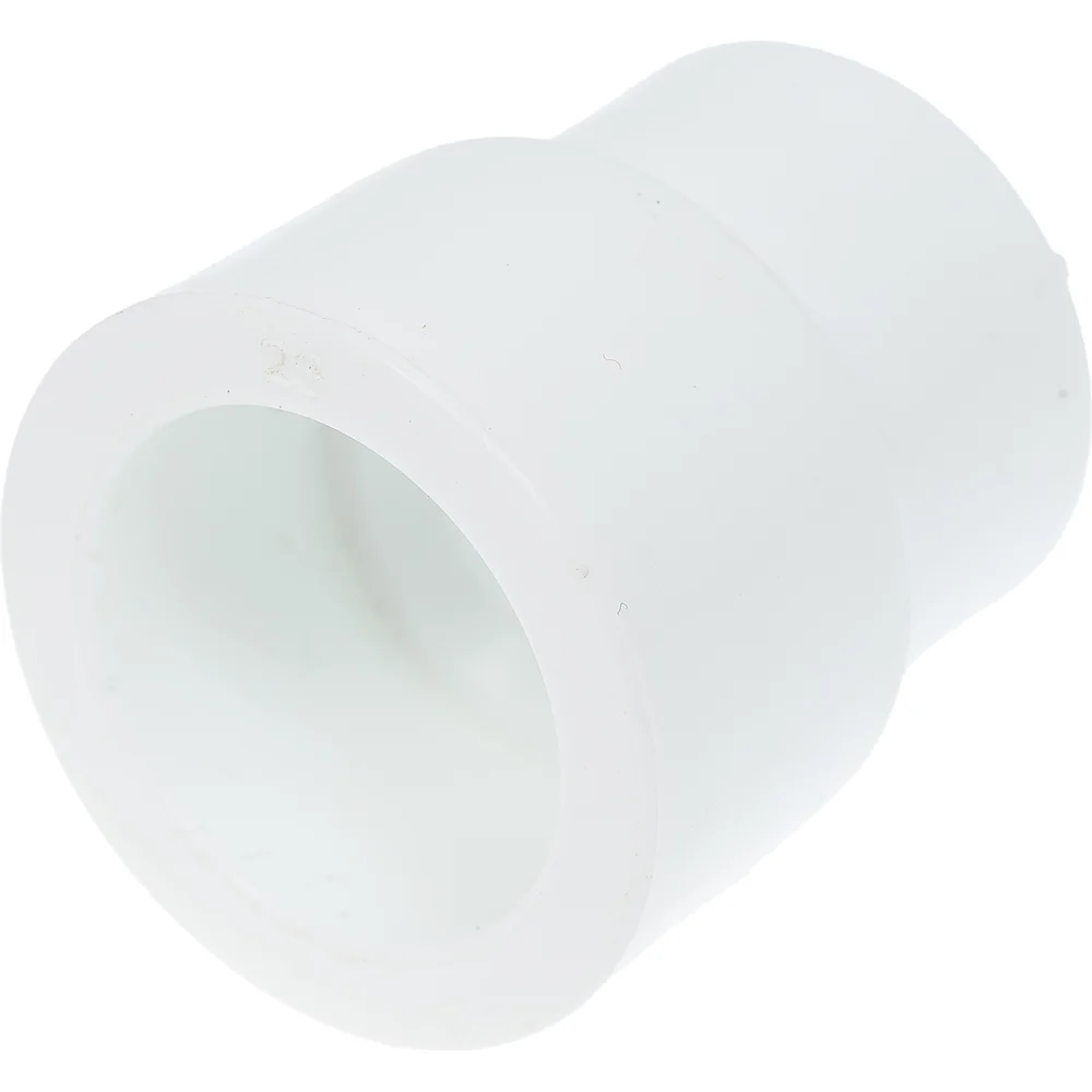 Переходная муфта РВК D25-20