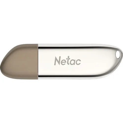 Флешка USB NETAC U352