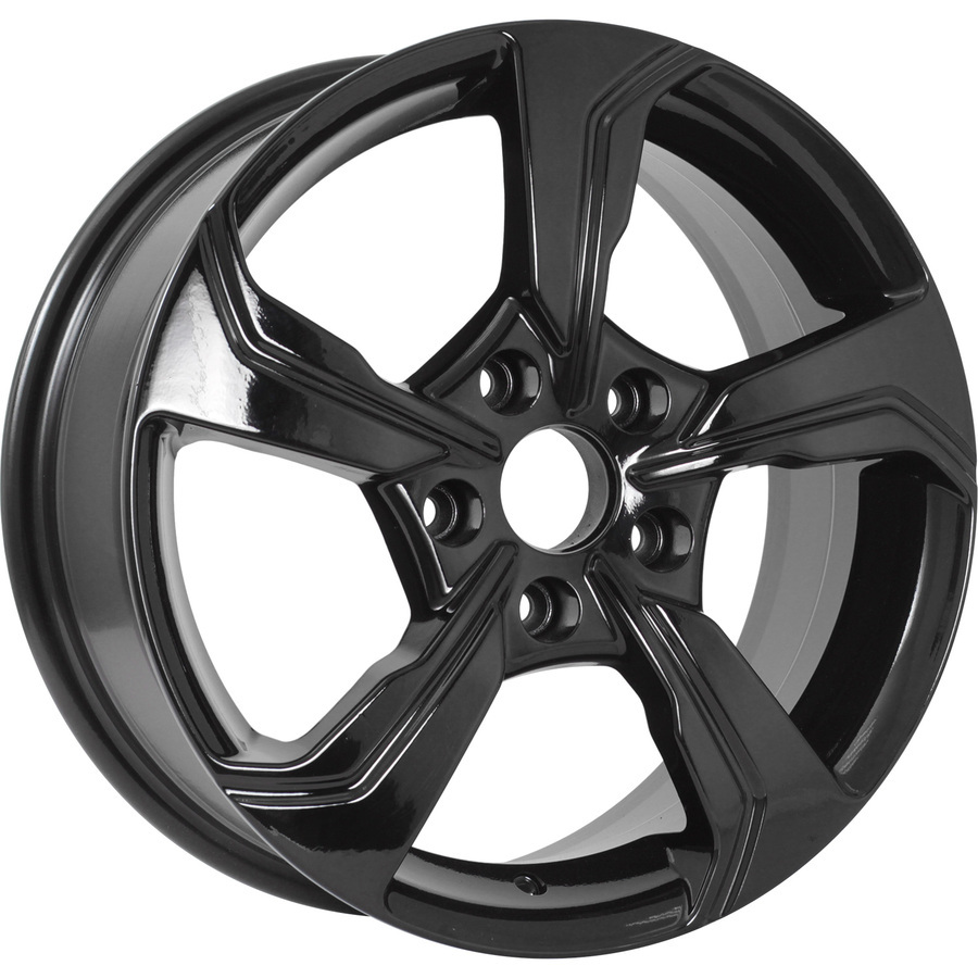 R026 6.5x16/5x112 D57.1 ET45 BL R026