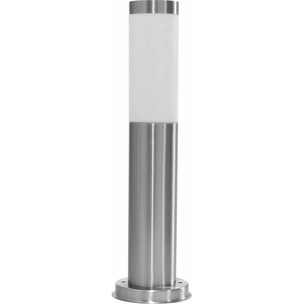 Садово-парковый светильник FERON DH022-450