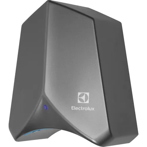 Сушилка для рук ELECTROLUX EHDA-1110