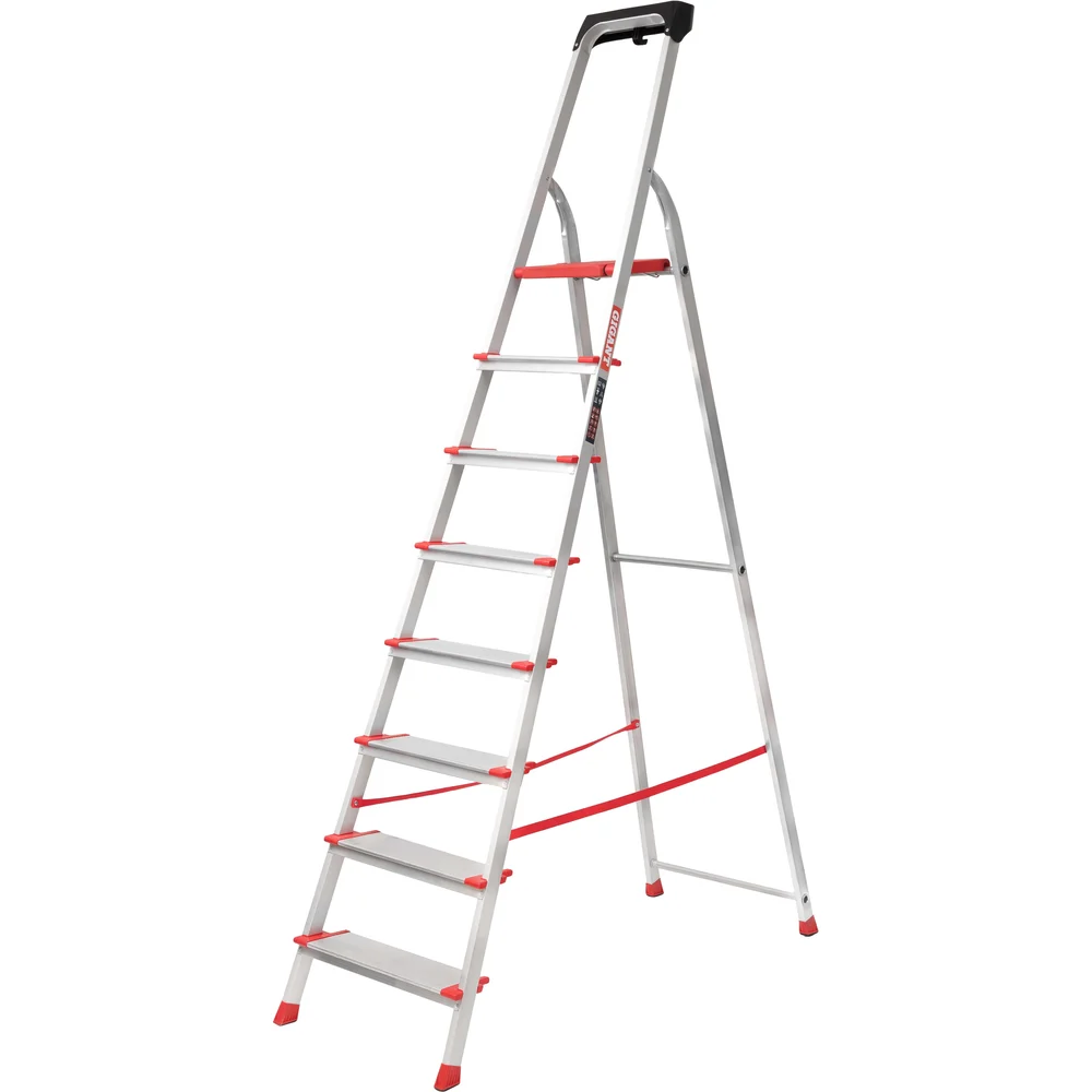 Стремянка Gigant PROFI AAA-06