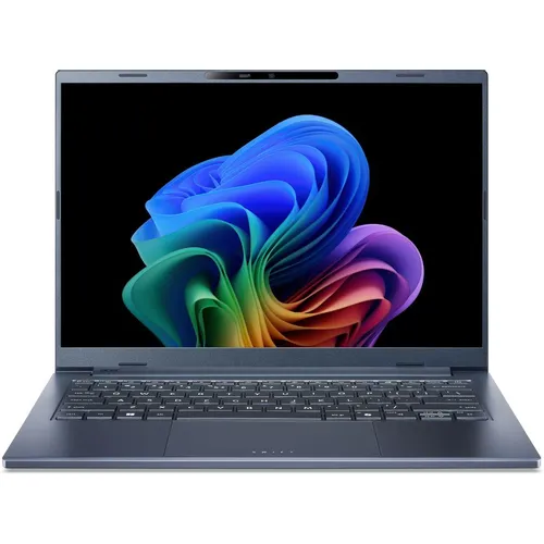 Ноутбук ACER Swift Go AI SFG14-75-77RL