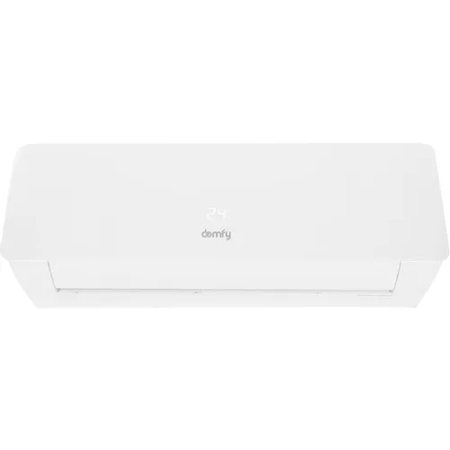 Сплит-система DOMFY DCW-AC-18-1