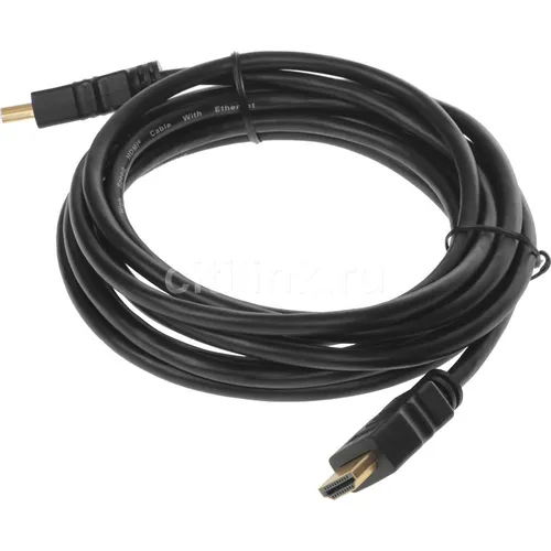 Кабель аудио-видео KINGPRICE KP-HDMI-V1.4-3M