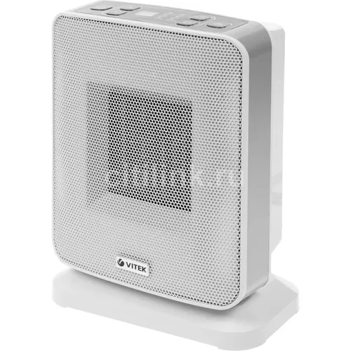 Тепловентилятор керамический VITEK VT-2066