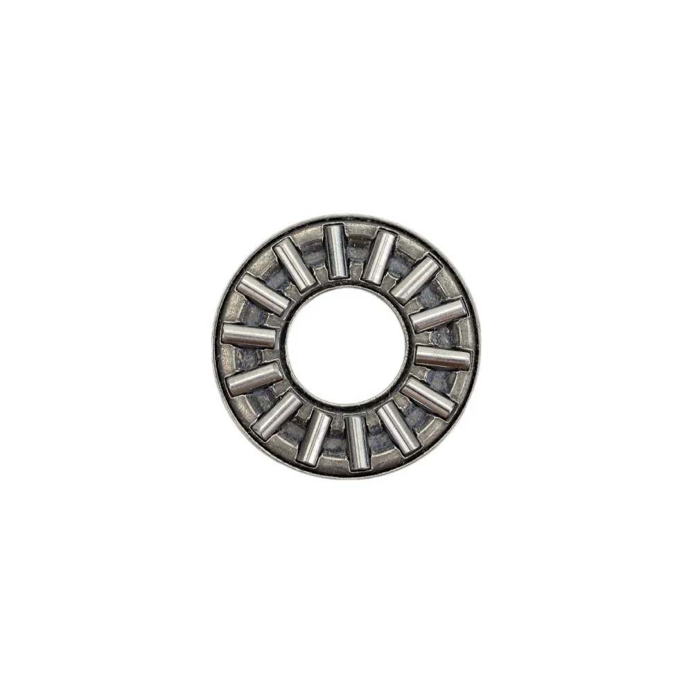 Игольчатый сепаратор DINROLL AXK1024
