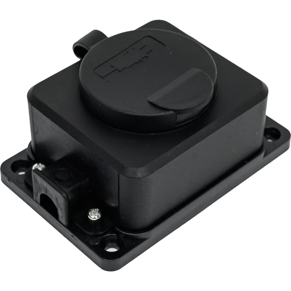 Прожектор светодиодный Monolit MO-L 100 (100W) 6500К 0115
