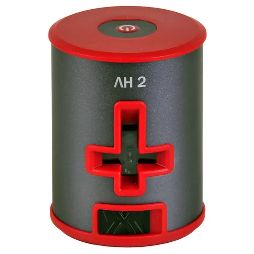 Лазерный нивелир Elitech ЛН 2 201467