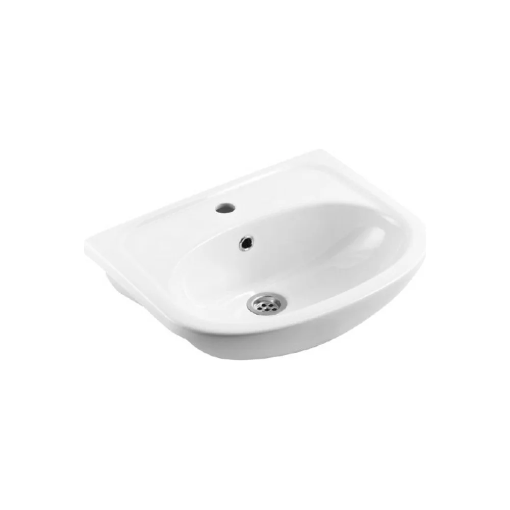 Умывальник 1Marka Уют 600 12131182