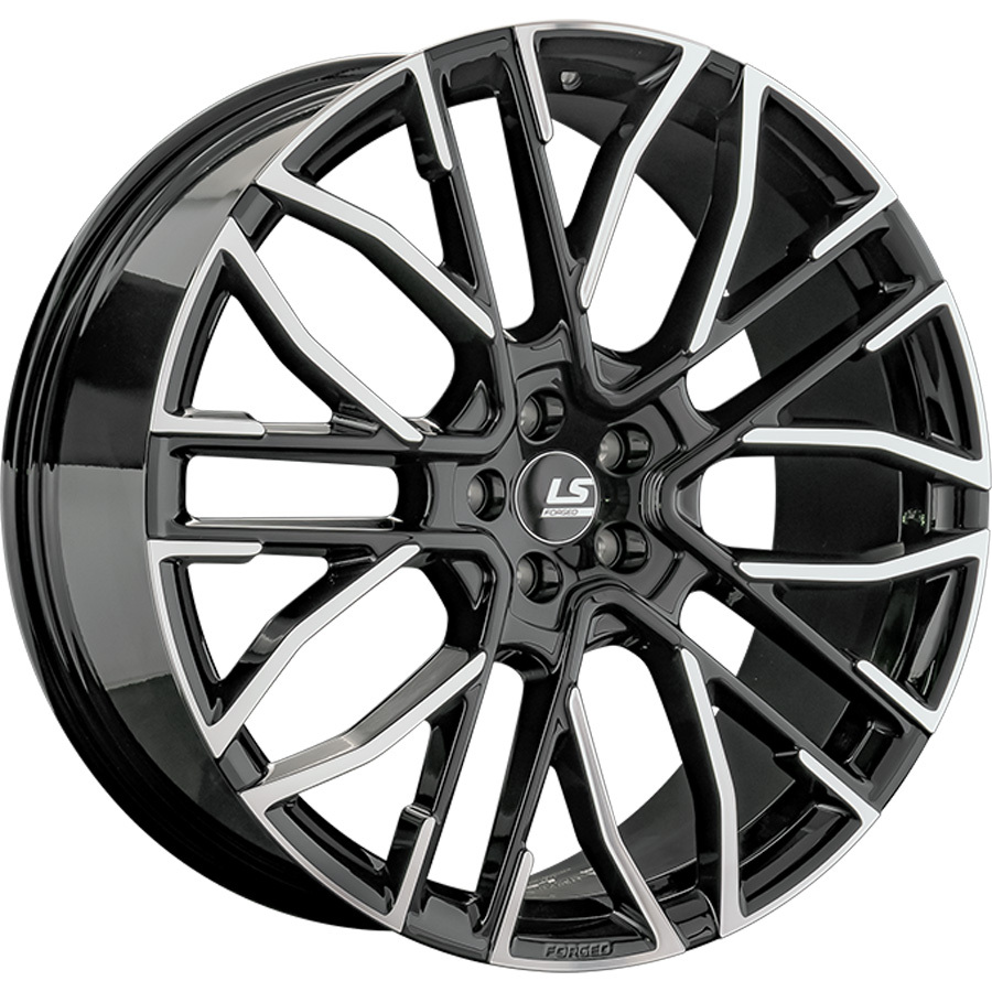 LS FG37