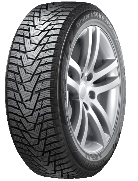 185/65 R14 Hankook Winter W429