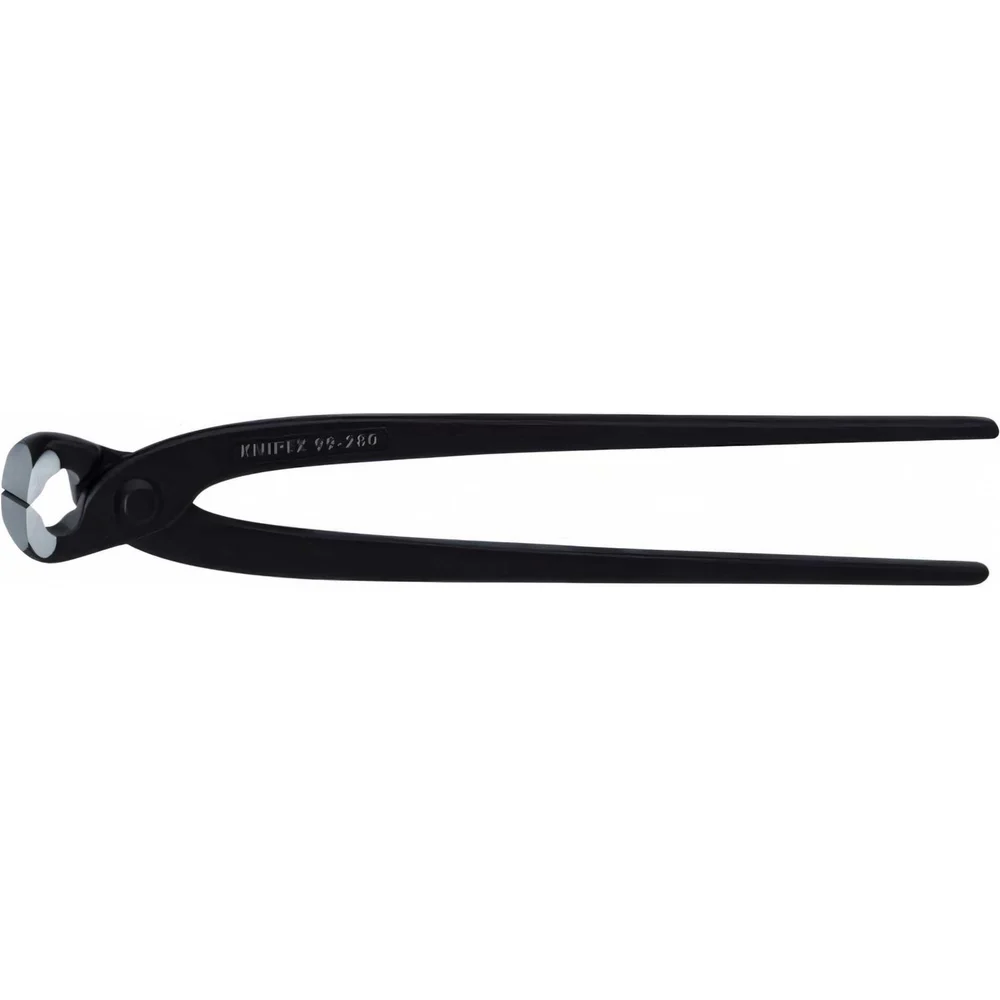 Клещи KNIPEX KN-9900300