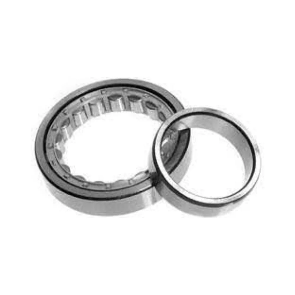 Подшипник ZKL NU309E