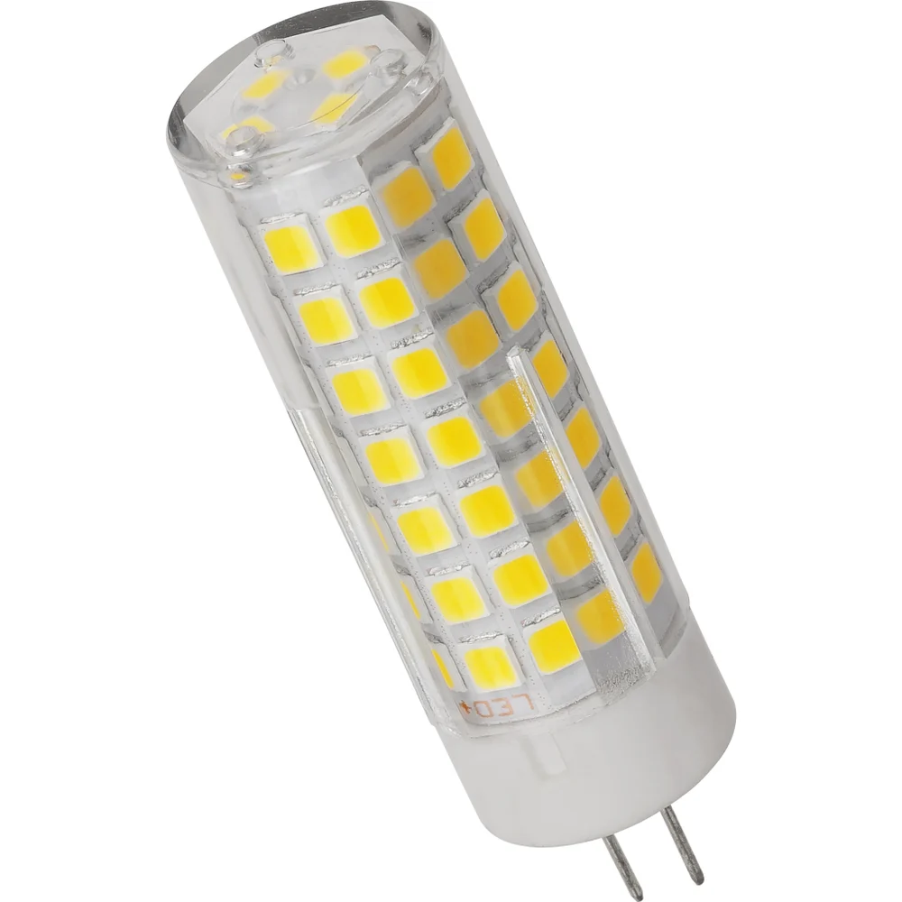 Светодиодная лампа TDM ELECTRIC G4-5