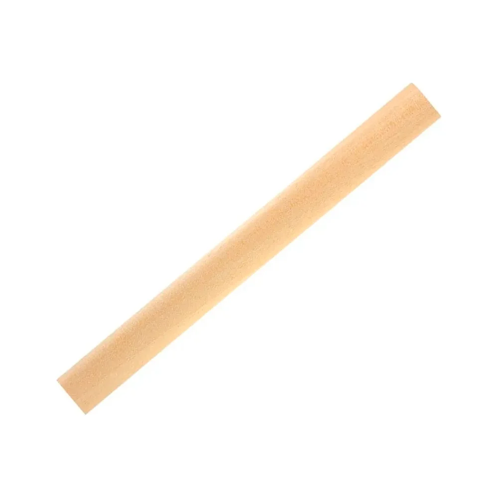 Нагель d22 L500 мм 160 шт woodtrade L500