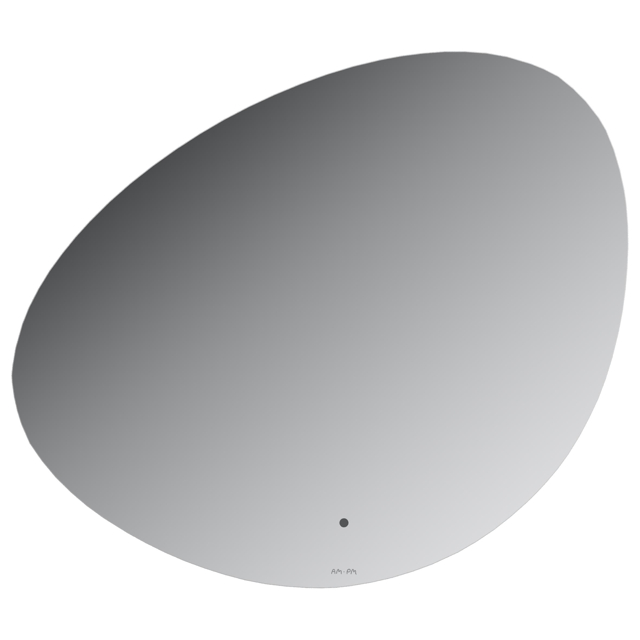 зеркало для ванной AM.PM X-Joy 80см LED подсветка ИК сенсор
