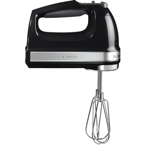 Миксер KITCHENAID 5KHM9212
