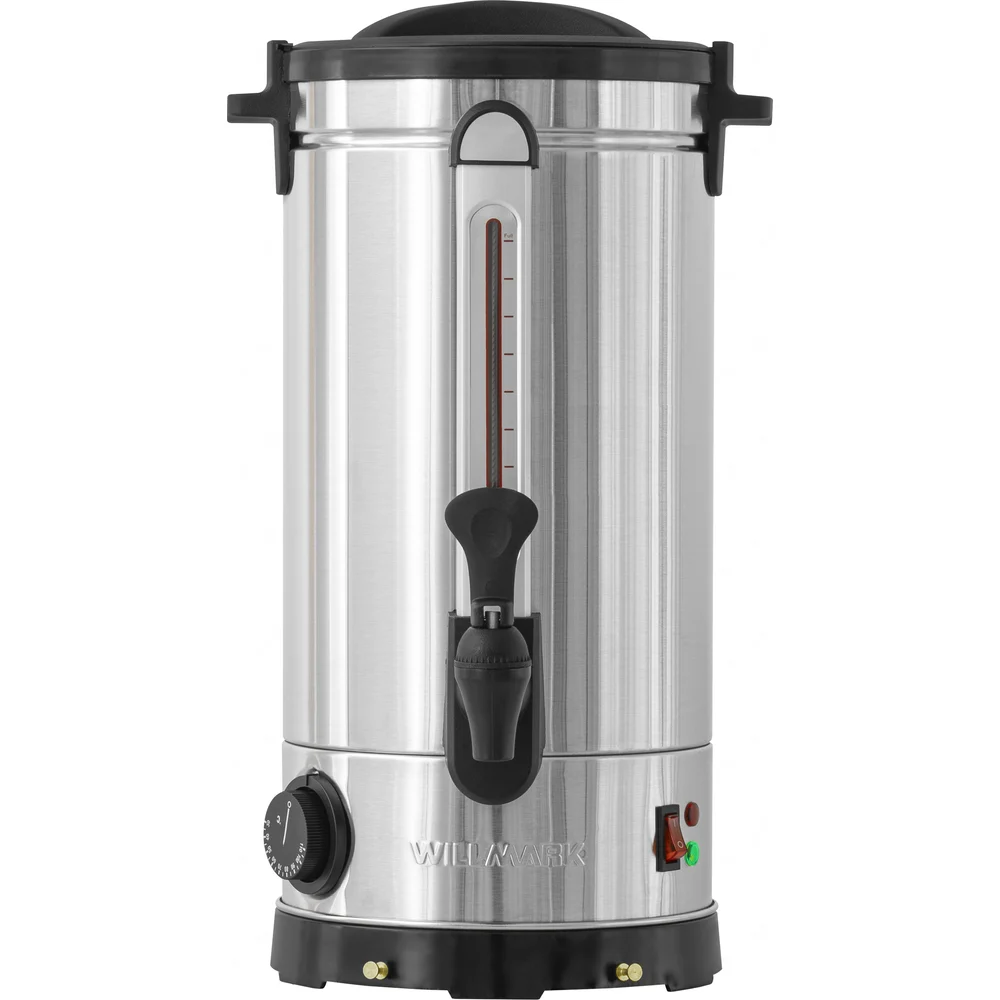 Бойлер для горячих напитков Willmark WWB-1012S