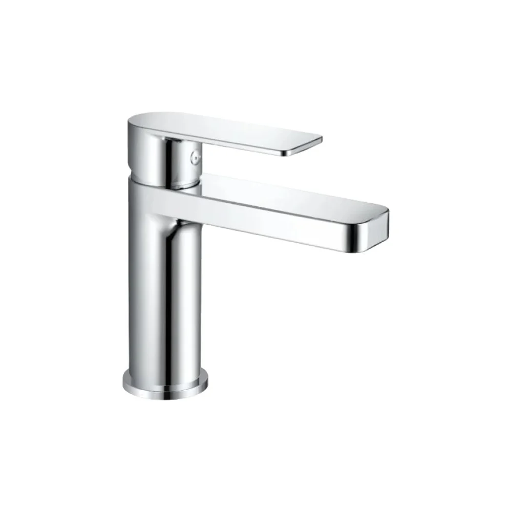 Смеситель для раковины Haiba HB10617