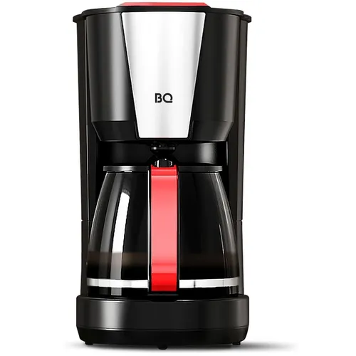 Капельная кофеварка BQ CM1008