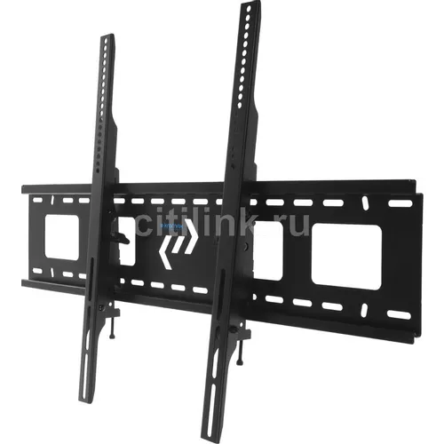 Кронштейн для телевизора KROMAX STAR-2