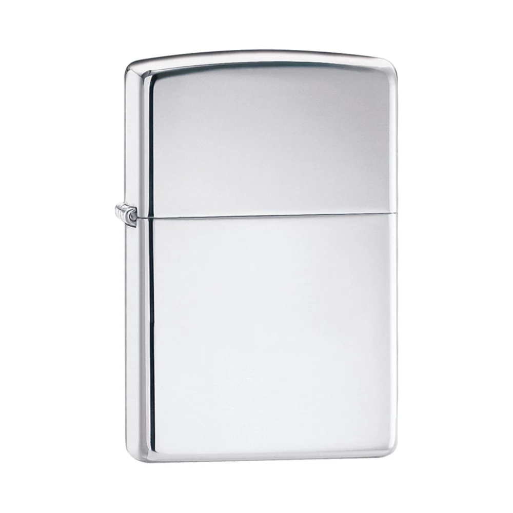 Зажигалка Zippo Armor 167
