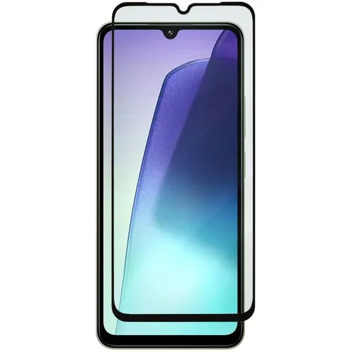 Защитное стекло для экрана ZIBELINO Xiaomi Redmi 4G/A5