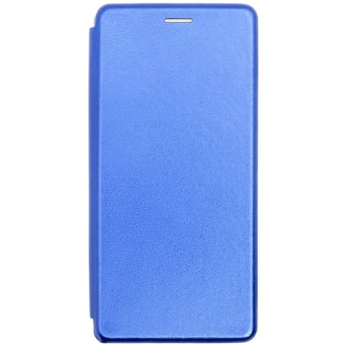 Чехол флип-кейс ZIBELINO Book Xiaomi Redmi 9C/10A