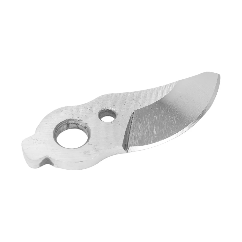 Нож сменный RAC319 28 мм Ryobi RAC319