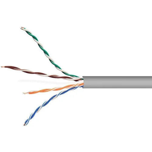 Кабель CABLEXPERT UPC-5051E-SOL