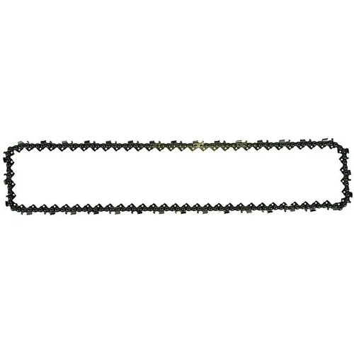 Цепь для цепных пил STURM! SC32515CRT-72, 72