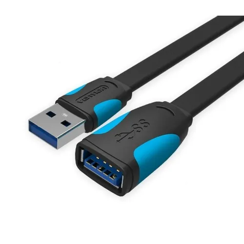 Кабель-удлинитель USB3.0 VENTION USB3.0