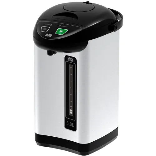 Термопот GOODHELPER TP50A05