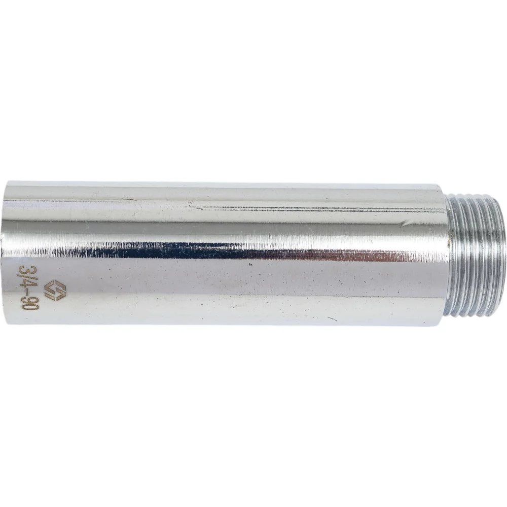 Удлинитель MVI BF.671.05-L90