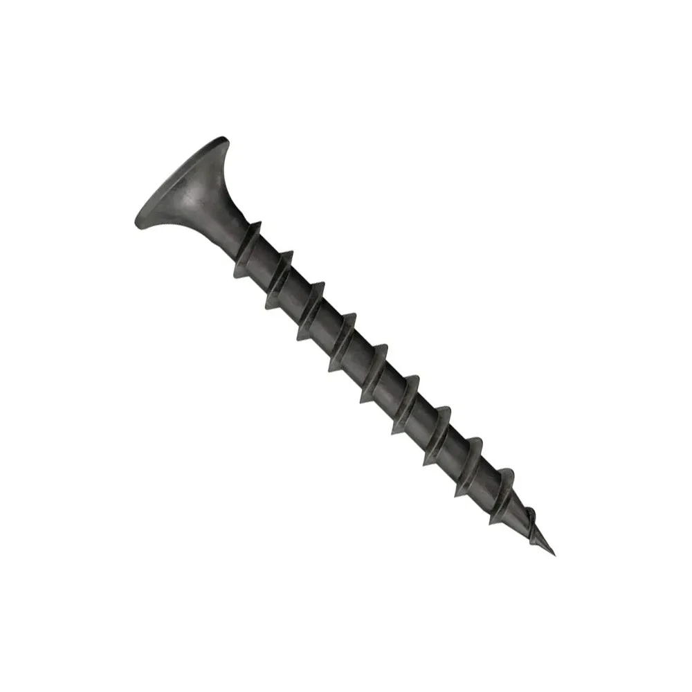 Саморез ARNO INDUSTRIES AB1104808916E98
