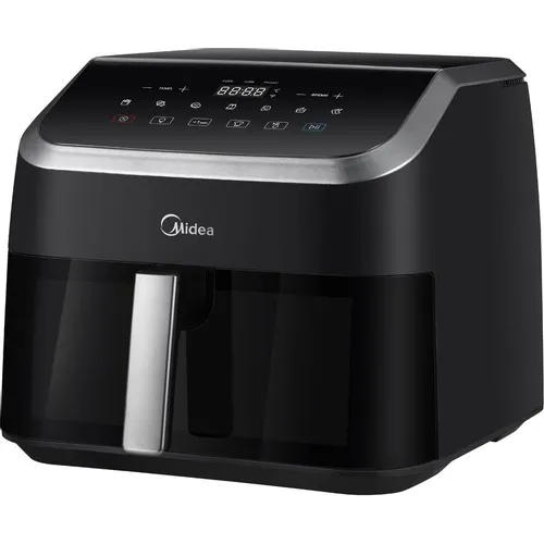 Аэрогриль MIDEA MAF-CY85WK