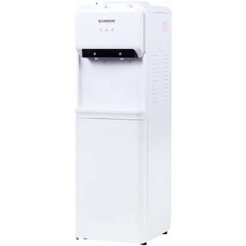 Кулер для воды SONNEN FE-02