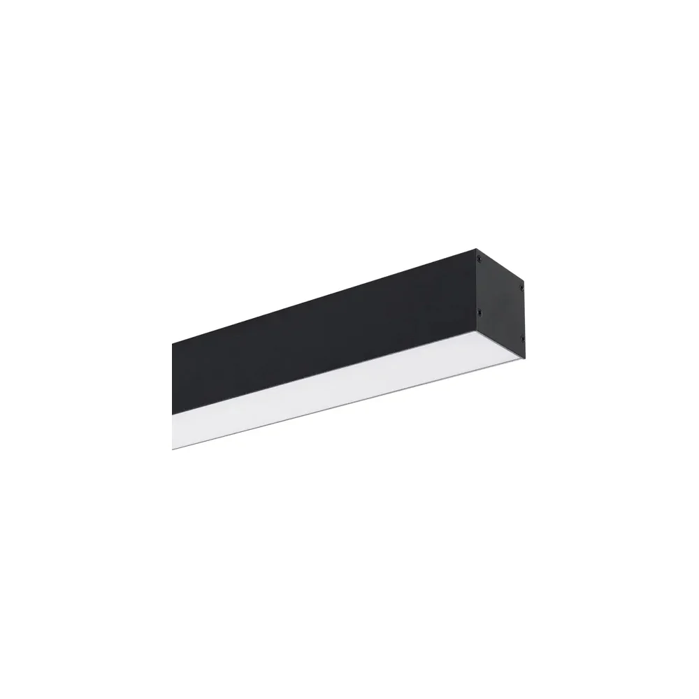 Светильник Arlight SP-LINE-3535-L1004-12W