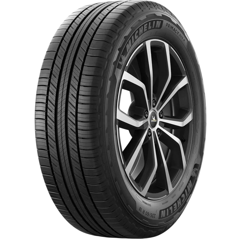 265/65 R17 Michelin Latitude Cross 112H