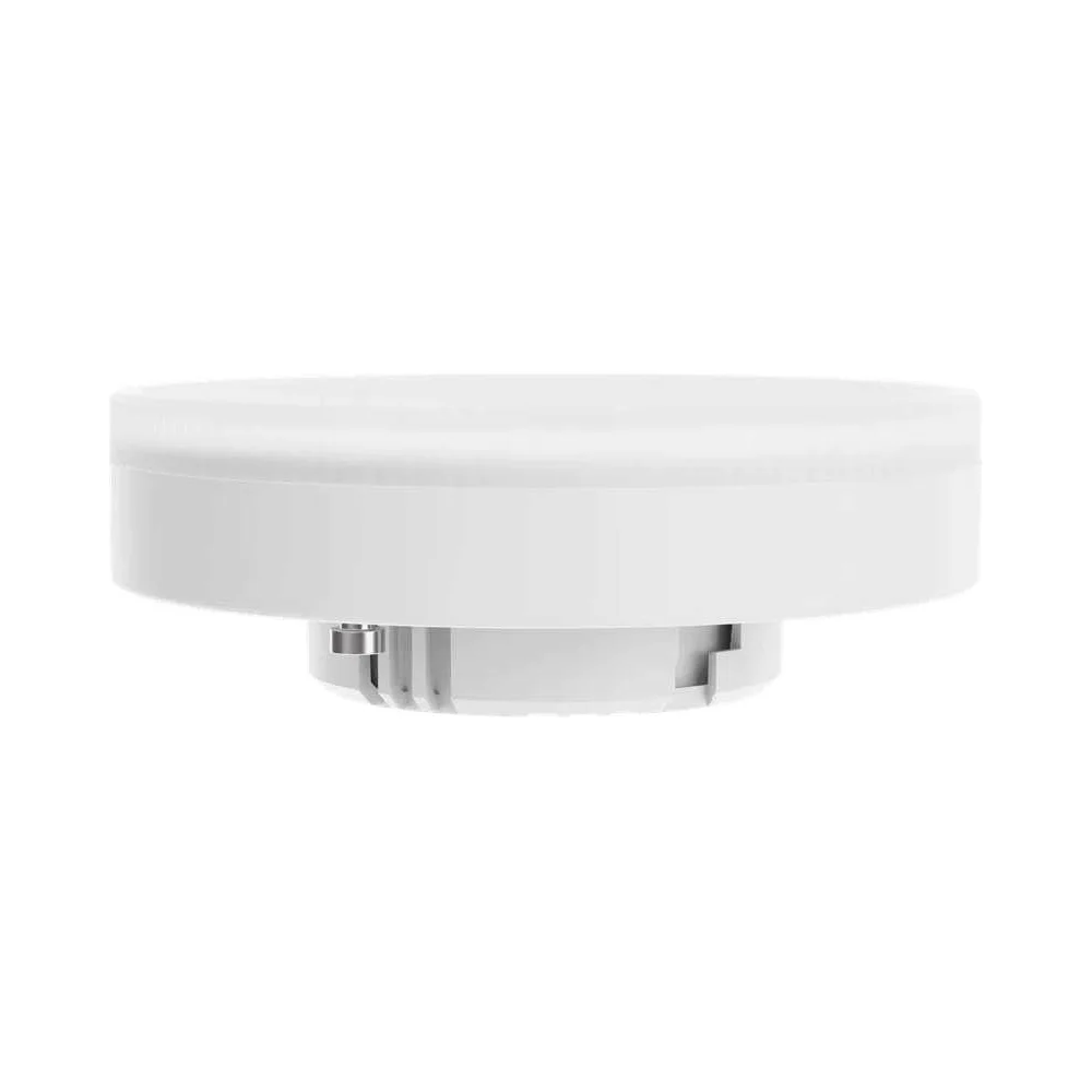 Светодиодная лампочка Defender GX-10W-865-GX53