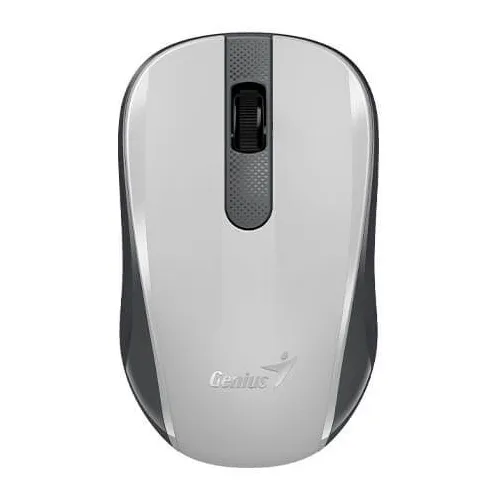 Мышь беспроводная GENIUS NX-8008S