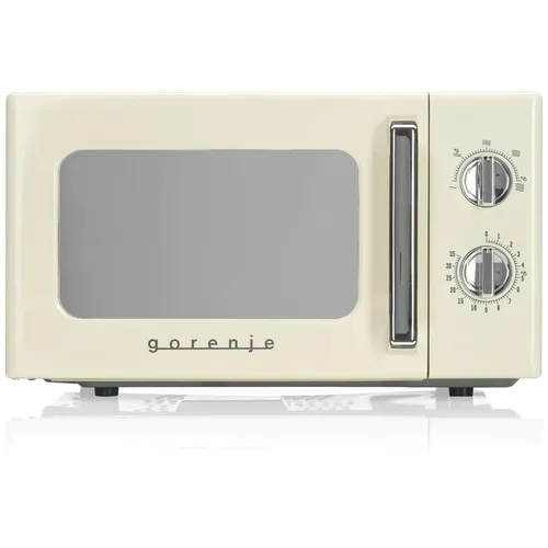 Микроволновая печь GORENJE MO20E1HRL