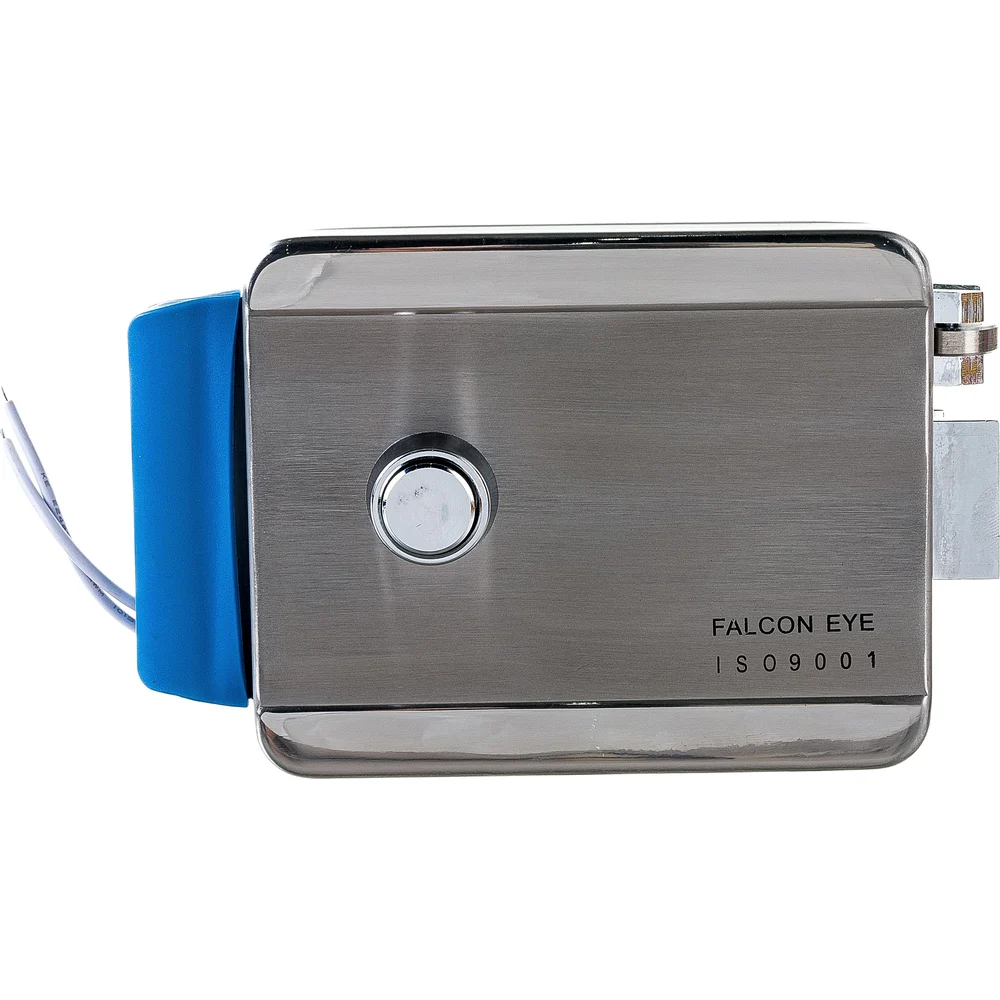 Замок электромеханический Falcon Eye FE-2370