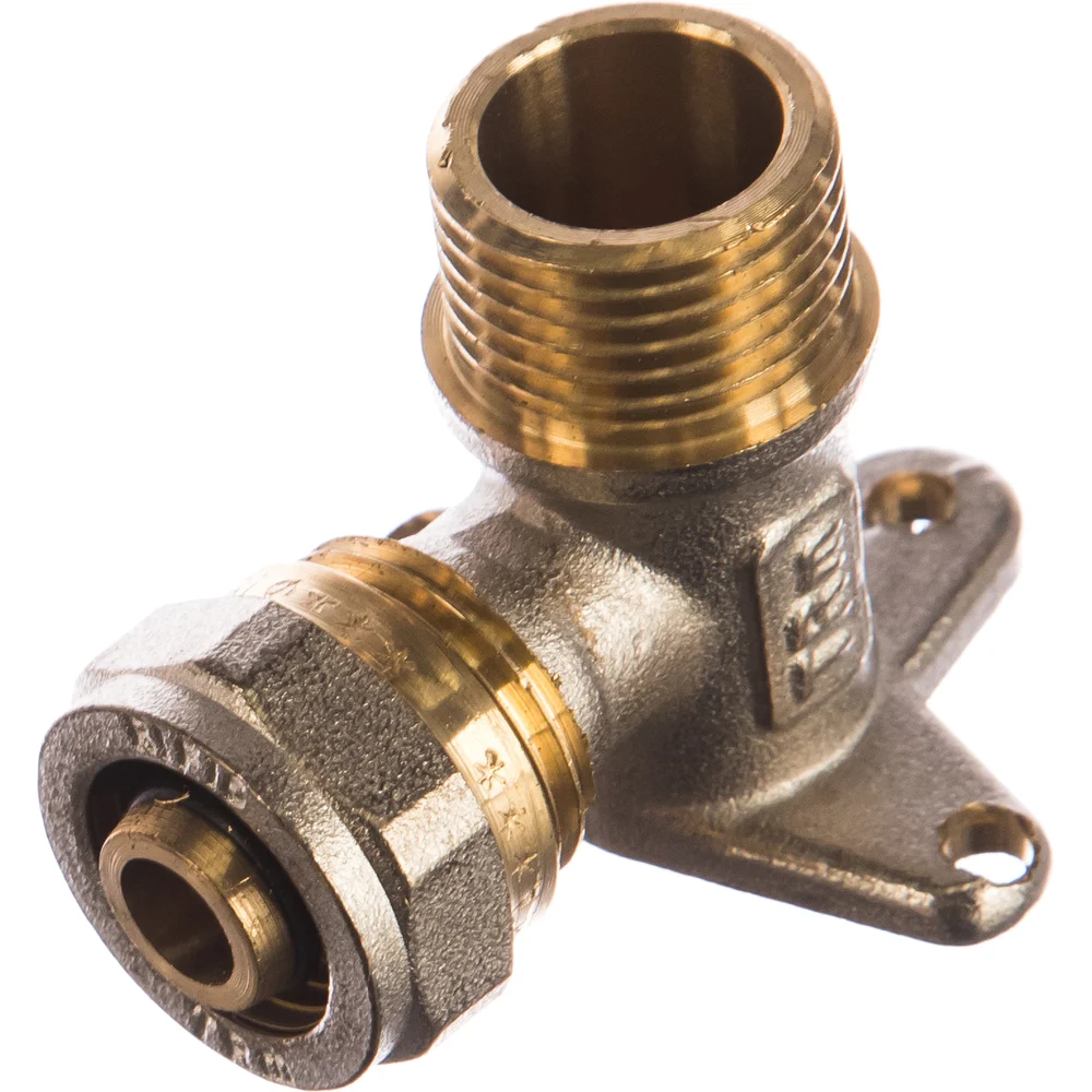Патрубок Terma 1/2X16