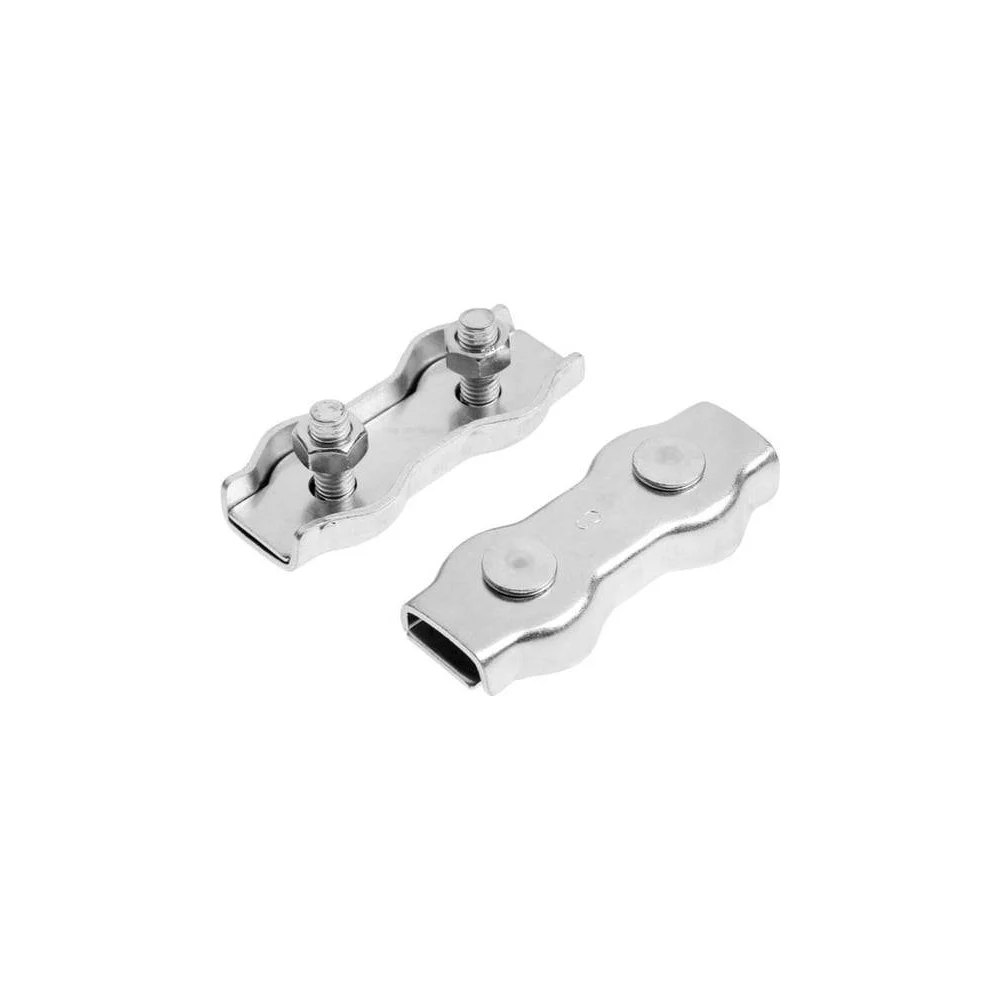 Соединитель ARNO INDUSTRIES DUPLEX AF1900400037G98
