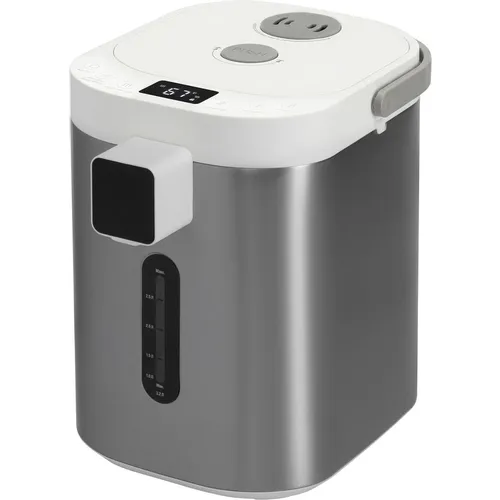 Термопот VITEK VT-TP3001