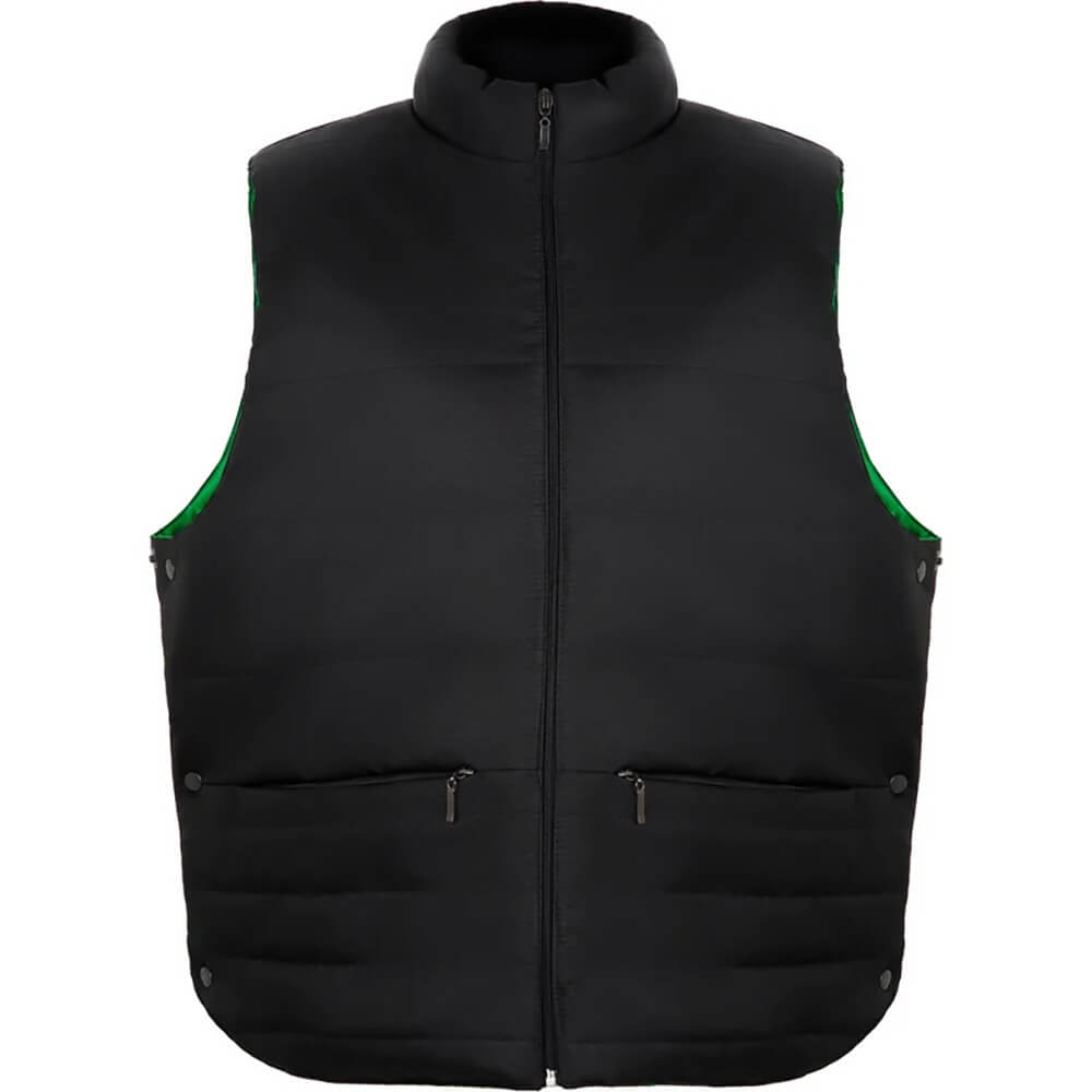Жилет с подогревом EcoSapiens Hunter S316