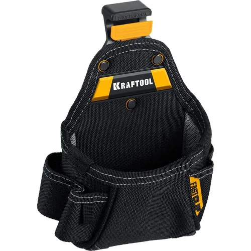 Сумка для инструментов KRAFTOOL KP-5